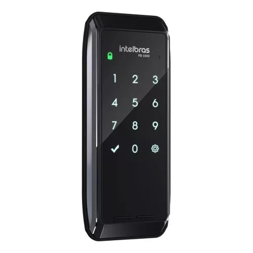 Fechadura FD1000 Smart