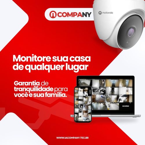 SaveClip.App_460600238_1094293408779227_4608363047692163620_n