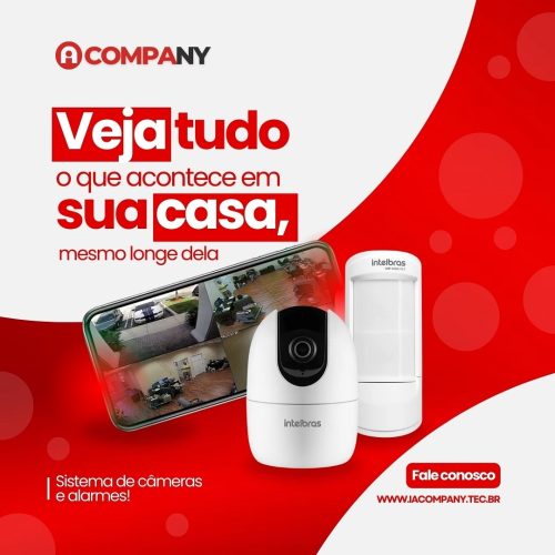 SaveClip.App_462373169_1705854716871854_3581228427212683838_n